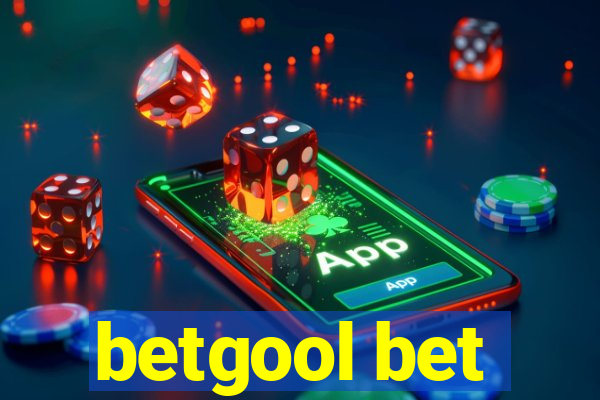 betgool bet